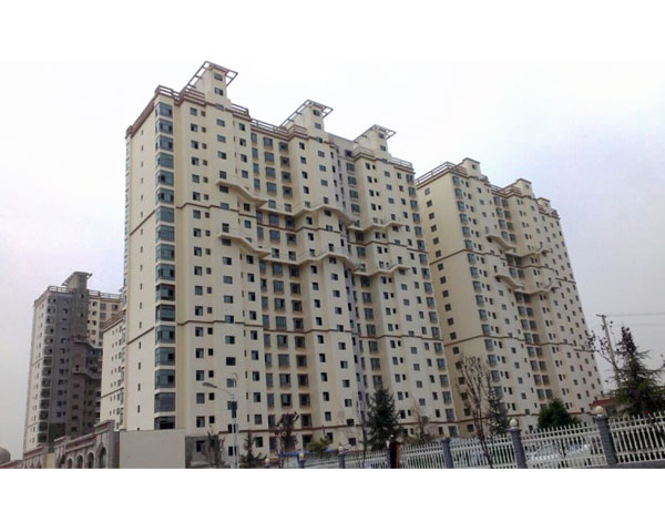 RԷ