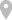 鿴؈D